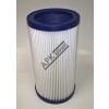 XHF53406 FILTR OLEJU HYDRAULICZNEGO