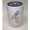 SH76955 FILTR OLEJU HYDRAULICZNEGO