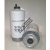 SN70241 FILTR PALIWA