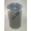 FIOA130 FILTR OLEJU HYDRAULICZNEGO