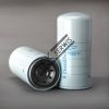 P553771 FILTR OLEJU