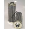 XHF75169 FILTR OLEJU HYDRAULICZNEGO