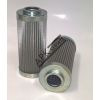 XHF52500 FILTR OLEJU HYDRAULICZNEGO