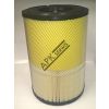 XAF16015 FILTR POWIETRZA