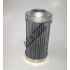 XHF75064 FILTR OLEJU HYDRAULICZNEGO