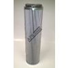 SH65016 FILTR OLEJU HYDRAULICZNEGO