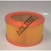 XAF12561 FILTR POWIETRZA