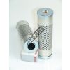 SH52620 FILTR OLEJU HYDRAULICZNEGO
