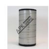 XAF16348 FILTR POWIETRZA