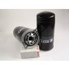 SH56255 FILTR OLEJU HYDRAULICZNEGO