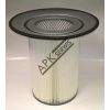 XAF7982046108/1 FILTR POWIETRZA ZAM. SOMOS 79-82-046-108