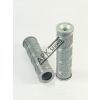SH55167 FILTR OLEJU HYDRAULICZNEGO