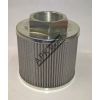 XHF77627 FILTR OLEJU HYDRAULICZNEGO