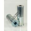 MFR.2300 / SH76007 FILTR OLEJU HYDRAULICZNEGO
