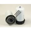 SN40700 FILTR PALIWA