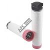 XAF17119 FILTR POWIETRZA