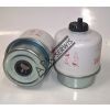 SN70162 FILTR PALIWA