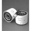P550520 FILTR OLEJU