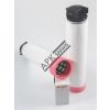 XAF17105 FILTR POWIETRZA