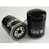 SO10060 FILTR OLEJU