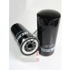 SO11502 FILTR OLEJU BY-PASS