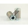 SH75210V FILTR OLEJU HYDRAULICZNEGO