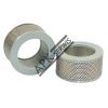 SH60223 FILTR OLEJU HYDRAULICZNEGO
