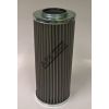 XHF60294 FILTR OLEJU HYDRAULICZNEGO