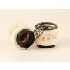 SN901210 FILTR PALIWA