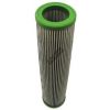 SH53420 FILTR OLEJU HYDRAULICZNEGO