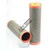 XAF17089 FILTR POWIETRZA