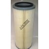 XAF19611/5 FILTR POWIETRZA