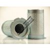 OE3007 SEPARATOR OLEJU