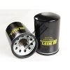 SO10053 FILTR OLEJU