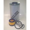 KH55186 / SH55186 FILTR OLEJU HYDRAULICZNEGO