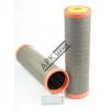 SA17085 FILTR POWIETRZA