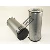 SH68238SP  FILTR OLEJU HYDRAULICZNEGO