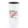 FF5580 FILTR PALIWA