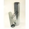SH56297 FILTR OLEJU HYDRAULICZNEGO