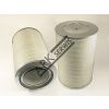 C33920/5 FILTR POWIETRZA MANN ORYG.