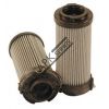 SH74114 FILTR OLEJU HYDRAULICZNEGO