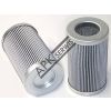 SH84015 FILTR OLEJU HYDRAULICZNEGO