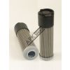 SH52292 FILTR OLEJU HYDRAULICZNEGO