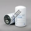 P550486 FILTR OLEJU HYDRAULICZNEGO