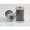 SH52803 FILTR OLEJU HYDRAULICZNEGO