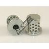 SH61003 FILTR OLEJU HYDRAULICZNEGO