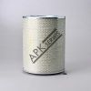 XAF10878 FILTR POWIETRZA