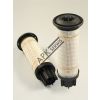 SN40691 FILTR PALIWA