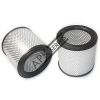 XAF17276 FILTR POWIETRZA