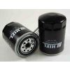 SO3506 FILTR OLEJU